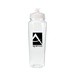 24 oz. PolySure Measure Bottle