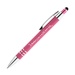 A Mother's Love Celena Stylus Soft Touch Pen
