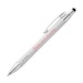 A Mother's Love Celena Stylus Soft Touch Pen