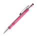 A Mother's Love Celena Stylus Soft Touch Pen