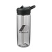 CamelBak Eddy®+ 20 oz. Bottle Tritan Renew