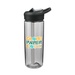 CamelBak Eddy®+ 20 oz. Bottle Tritan Renew - Full Color Imprint