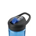 CamelBak Eddy®+ 20 oz. Bottle Tritan Renew - Full Color Imprint