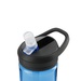 CamelBak Eddy®+ 20 oz. Bottle Tritan Renew - Full Color Imprint