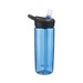 CamelBak Eddy®+ 20 oz. Bottle Tritan Renew - Full Color Imprint