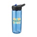 CamelBak Eddy®+ 20 oz. Bottle Tritan Renew - Full Color Imprint