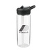 CamelBak Eddy®+ 20 oz. Bottle Tritan Renew
