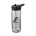 CamelBak Eddy®+ 20 oz. Bottle Tritan Renew