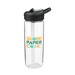 CamelBak Eddy®+ 20 oz. Bottle Tritan Renew - Full Color Imprint