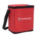 Chill by Flexi-Freeze Vertical 12 Can Cooler
