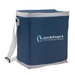 Chill by Flexi-Freeze Vertical 12 Can Cooler