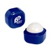 Cube Lip Moisturizer