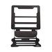 Elevate Laptop Stand and Bluetooth Speaker