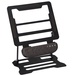 Elevate Laptop Stand and Bluetooth Speaker