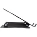 Elevate Laptop Stand and Bluetooth Speaker