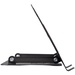 Elevate Laptop Stand and Bluetooth Speaker