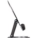 Elevate Laptop Stand and Bluetooth Speaker