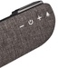 Elevate Laptop Stand and Bluetooth Speaker