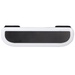Elevate Laptop Stand and Bluetooth Speaker