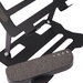 Elevate Laptop Stand and Bluetooth Speaker