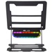 Elevate Laptop Stand and Bluetooth Speaker