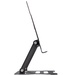 Elevate Laptop Stand and Bluetooth Speaker