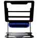 Elevate Laptop Stand and Bluetooth Speaker