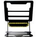 Elevate Laptop Stand and Bluetooth Speaker