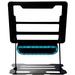 Elevate Laptop Stand and Bluetooth Speaker