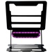 Elevate Laptop Stand and Bluetooth Speaker