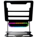 Elevate Laptop Stand and Bluetooth Speaker