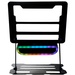 Elevate Laptop Stand and Bluetooth Speaker