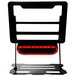 Elevate Laptop Stand and Bluetooth Speaker