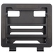 Elevate Laptop Stand and Bluetooth Speaker