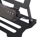 Elevate Laptop Stand and Bluetooth Speaker