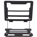Elevate Laptop Stand and Bluetooth Speaker