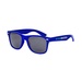 Glossy Sunglasses