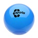 Hyper Light Ball