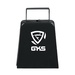 Large Custom Cowbell