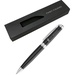 Merritt Pen