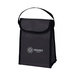 Non-Woven Lunch Cooler Bag