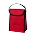 Non-Woven Lunch Cooler Bag