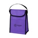 Non-Woven Lunch Cooler Bag