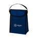 Non-Woven Lunch Cooler Bag