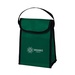 Non-Woven Lunch Cooler Bag