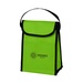 Non-Woven Lunch Cooler Bag