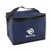 Non-Woven Lunch Cooler Bag - Screenprint