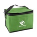 Non-Woven Lunch Cooler Bag - Screenprint
