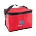 Non-Woven Lunch Cooler Bag - 4CP