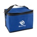 Non-Woven Lunch Cooler Bag - Screenprint